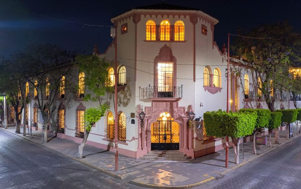 อาคาร รูปภาพ