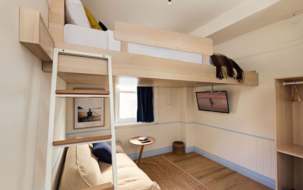 ห้องนั่งเล่น รูปภาพ