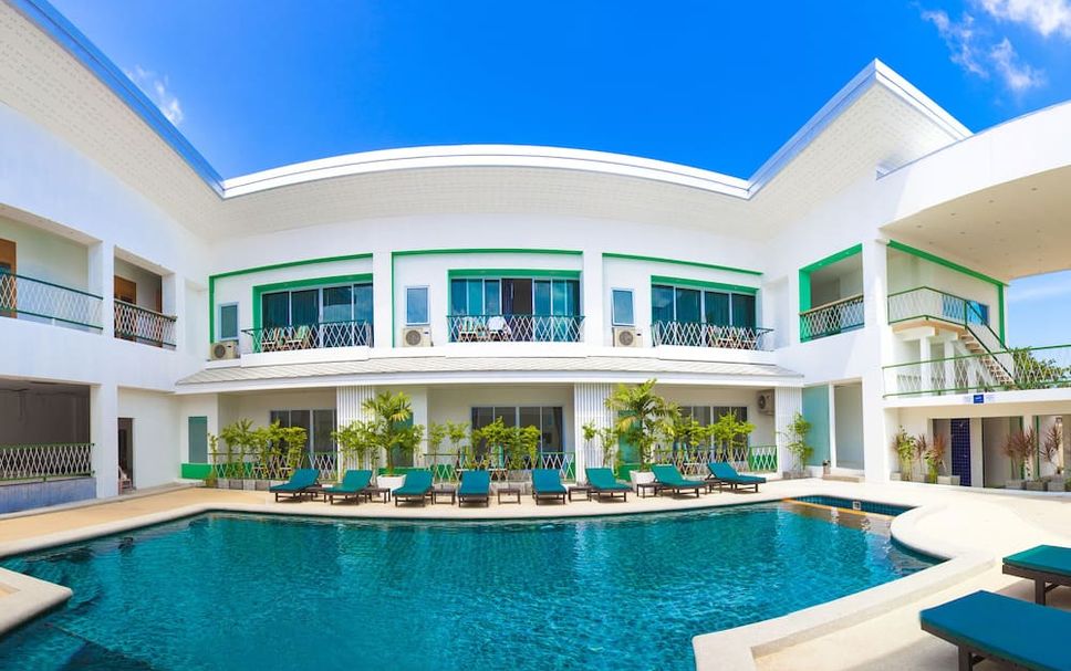 สระว่ายน้ำ รูปภาพ