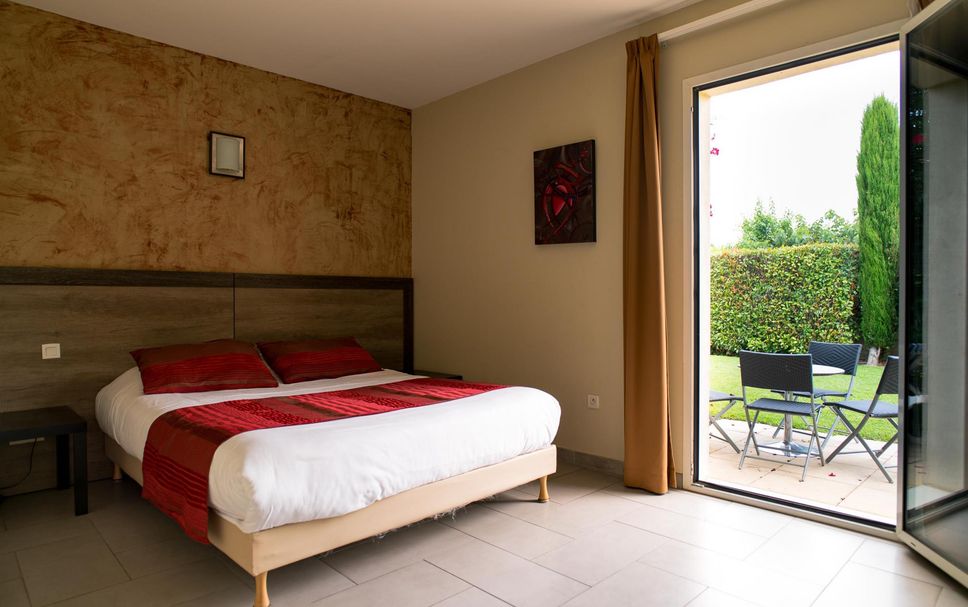 ห้องนอน รูปภาพ