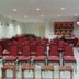ห้องประชุม