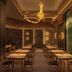 ร้านอาหาร