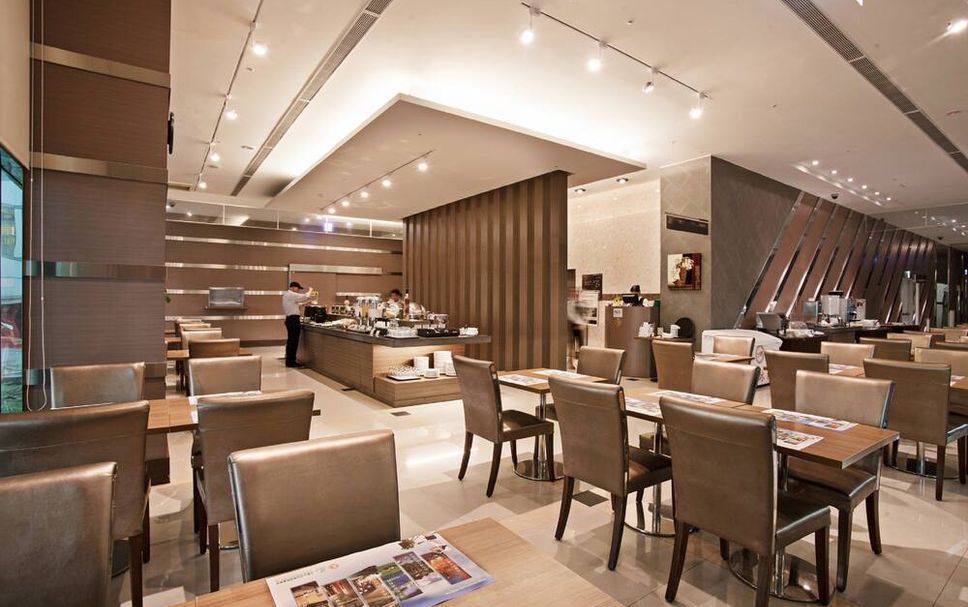 ร้านอาหาร รูปภาพ