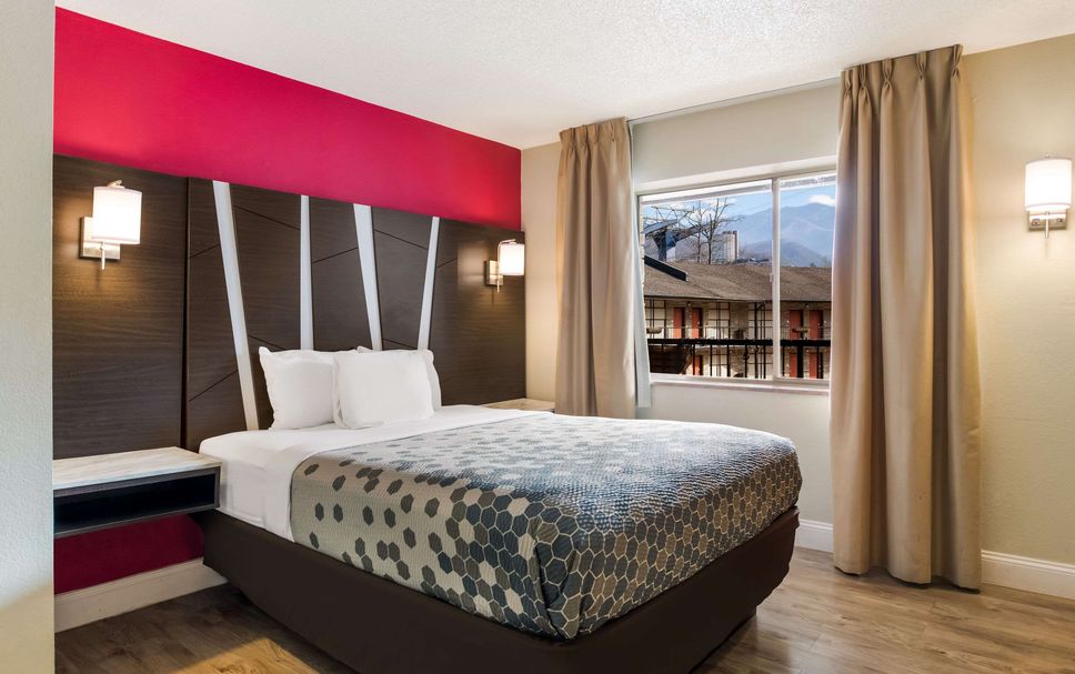 ห้องนอน รูปภาพ