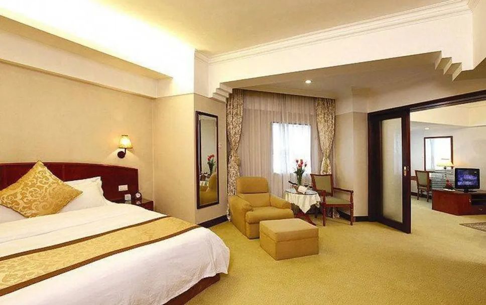 อื่น ๆ รูปภาพ