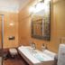 อื่น ๆ