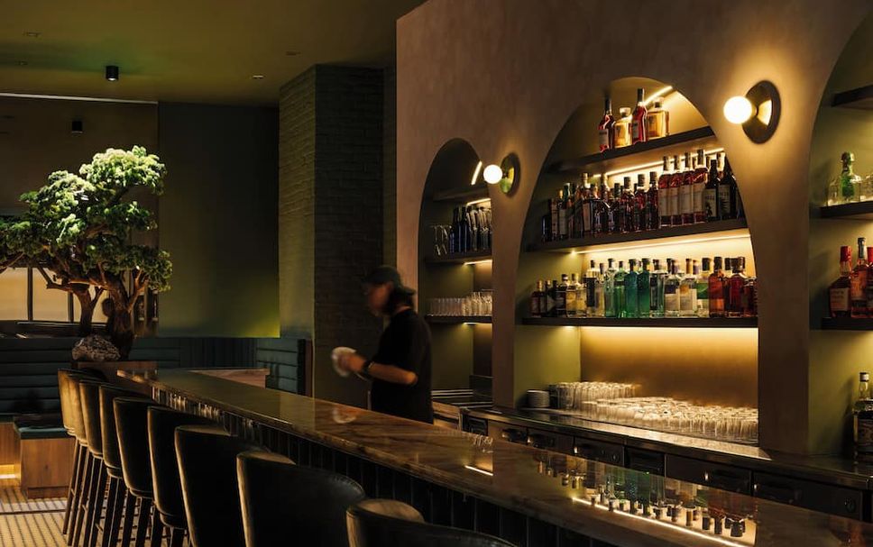 บาร์ รูปภาพ