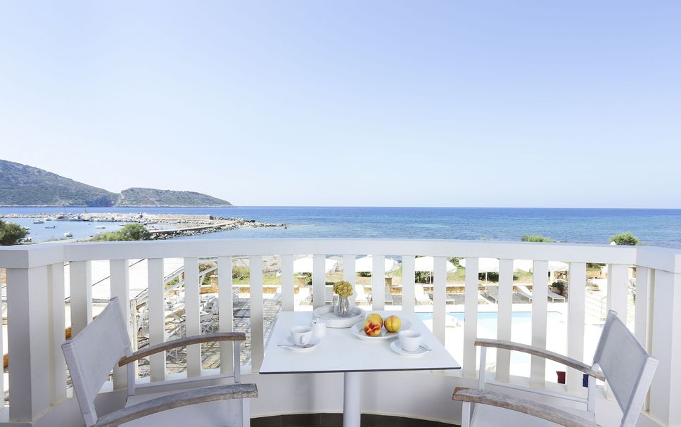 ระเบียง รูปภาพ