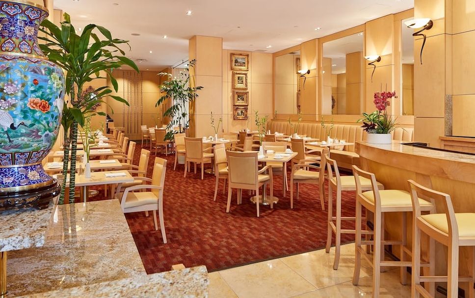 ร้านอาหาร รูปภาพ