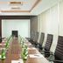ห้องประชุม