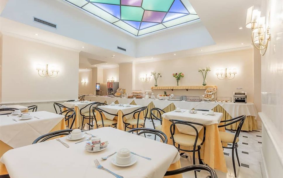 ร้านอาหาร รูปภาพ