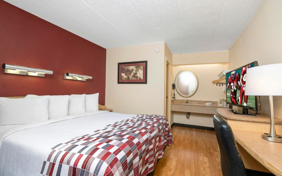 ห้องนอน รูปภาพ