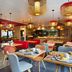 ร้านอาหาร