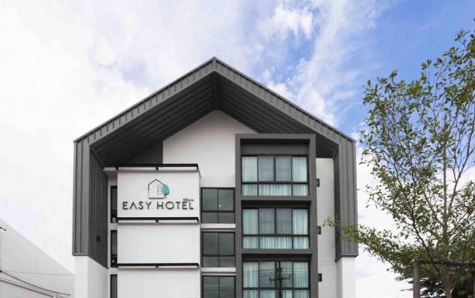 อาคาร รูปภาพ