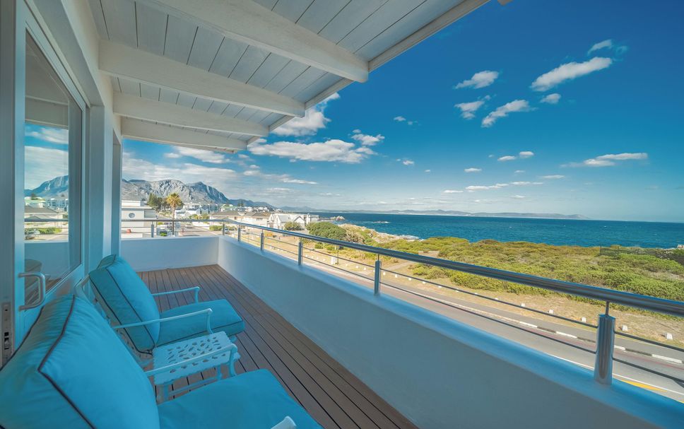 ระเบียง รูปภาพ