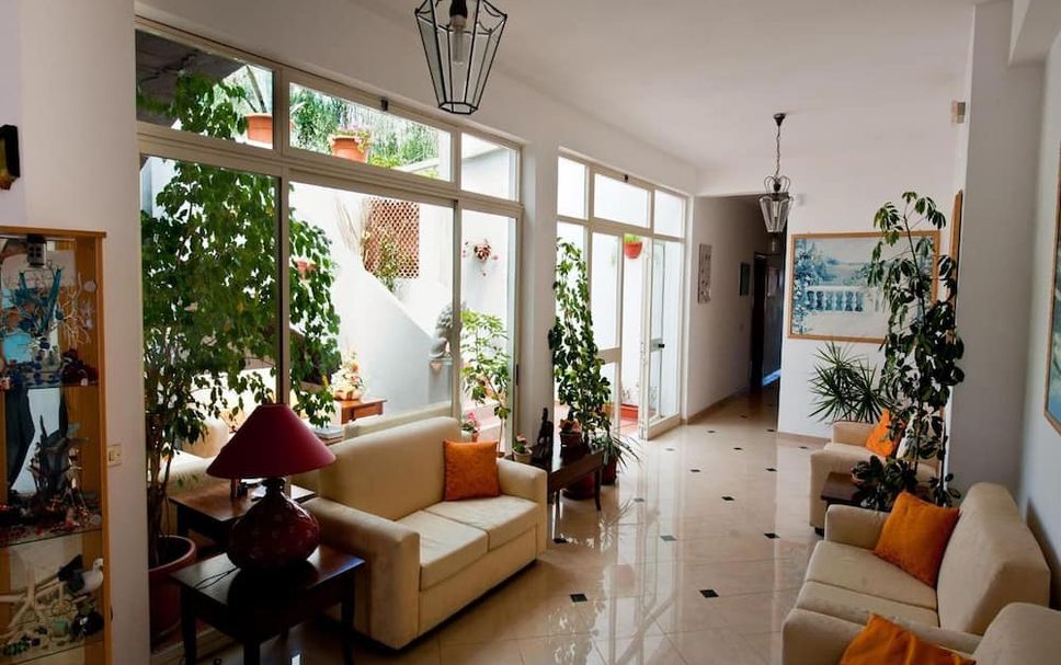 ล็อบบี้ รูปภาพ