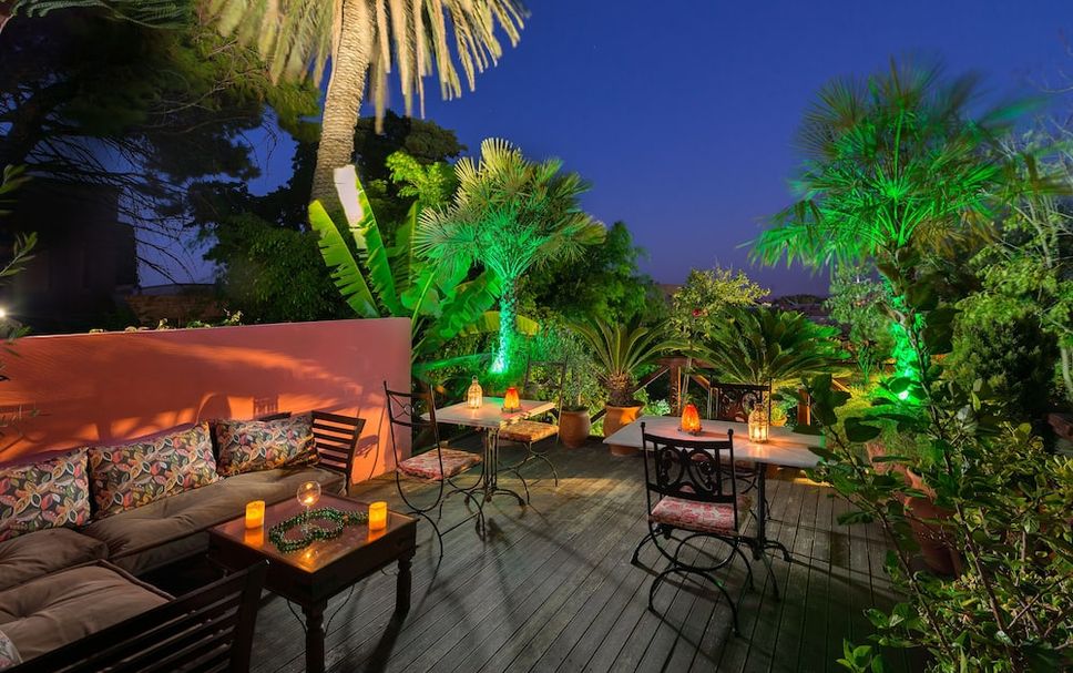 ลาน รูปภาพ