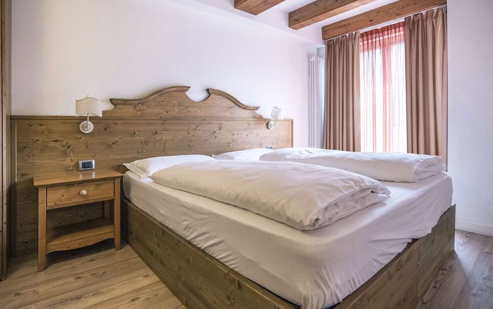 ห้องนอน รูปภาพ