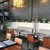 ร้านอาหาร
