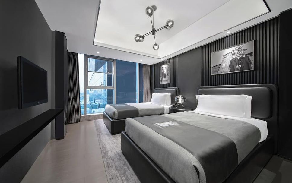 ห้องนอน รูปภาพ