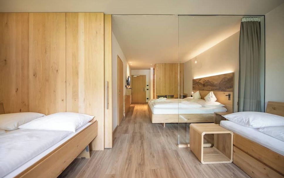 ห้องนอน รูปภาพ