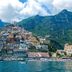 วิวภายนอก