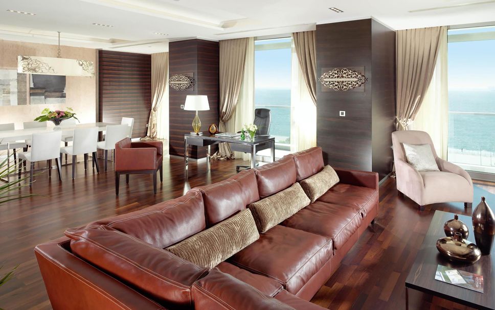 ห้องนอน รูปภาพ