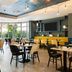 ร้านอาหาร