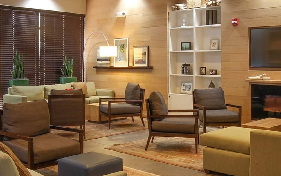 เลานจ์ รูปภาพ