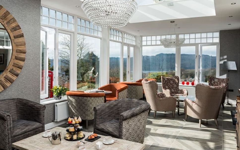 เลานจ์ รูปภาพ