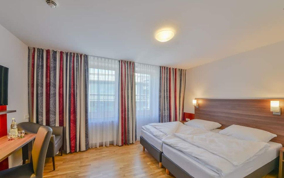 ห้องนอน รูปภาพ