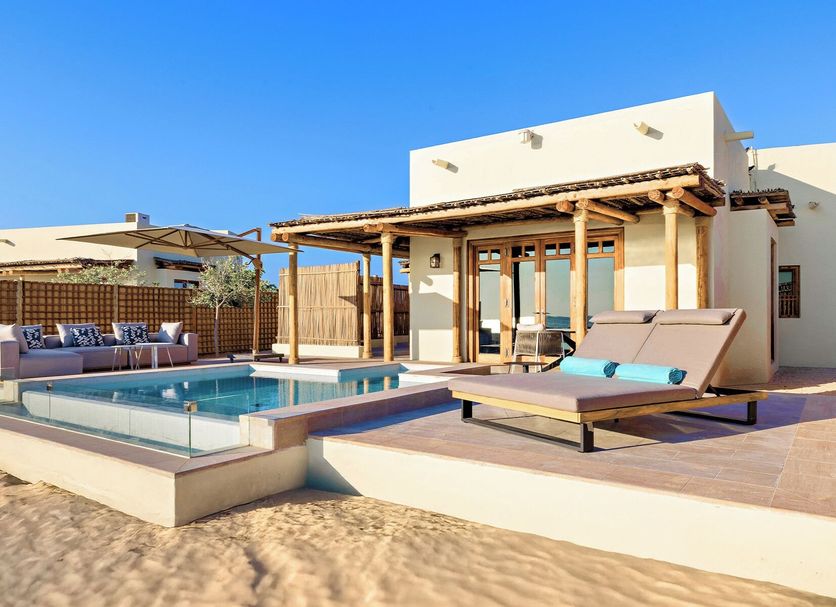 สระว่ายน้ำ รูปภาพ