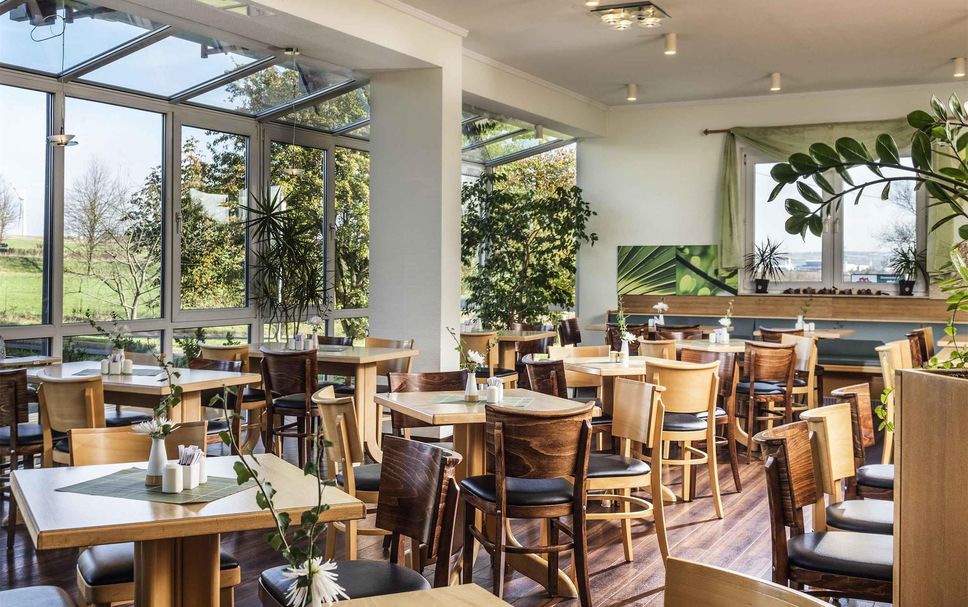 ร้านอาหาร รูปภาพ