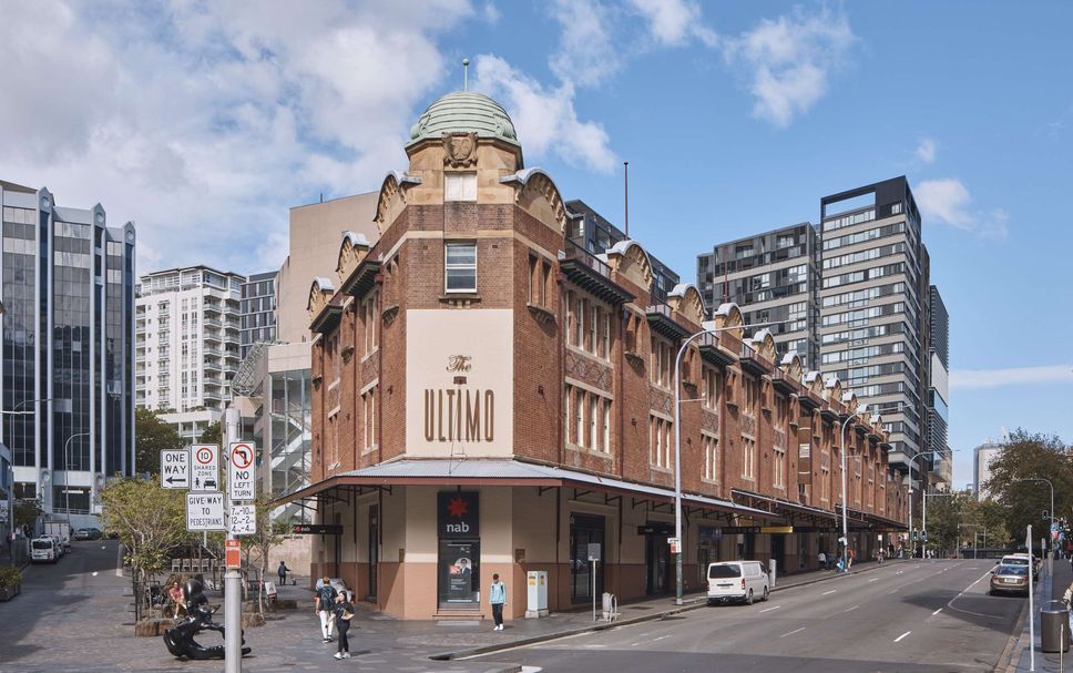 อาคาร รูปภาพ