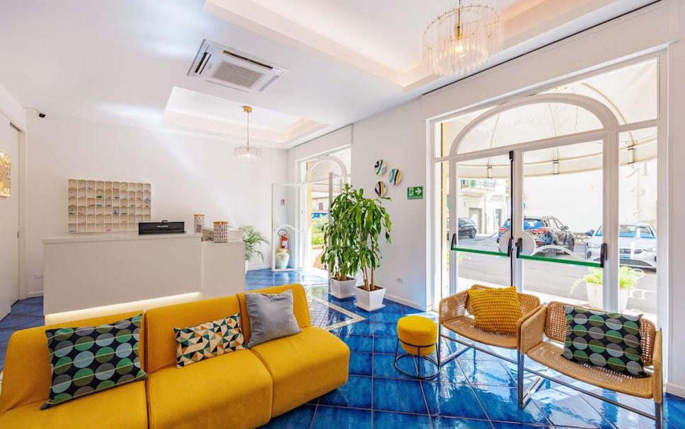 ล็อบบี้ รูปภาพ