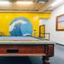 อื่น ๆ