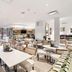 ร้านอาหาร