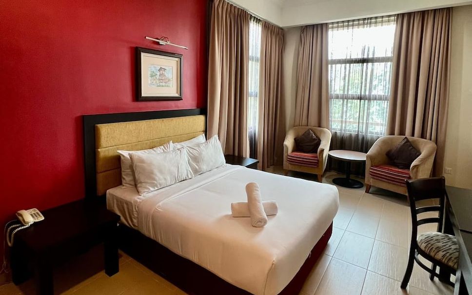 ห้องนอน รูปภาพ