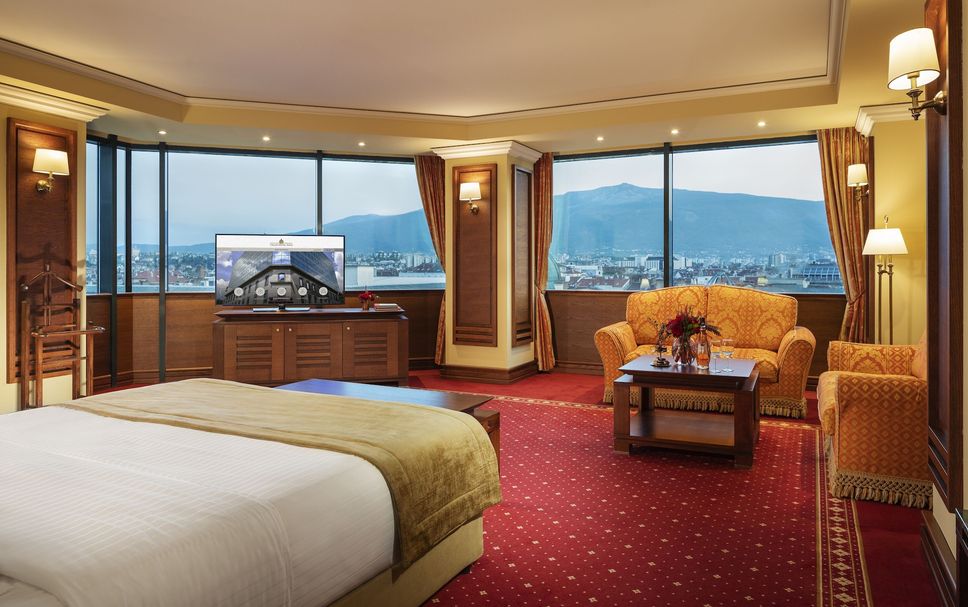 ห้องนอน รูปภาพ