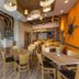 ร้านอาหาร