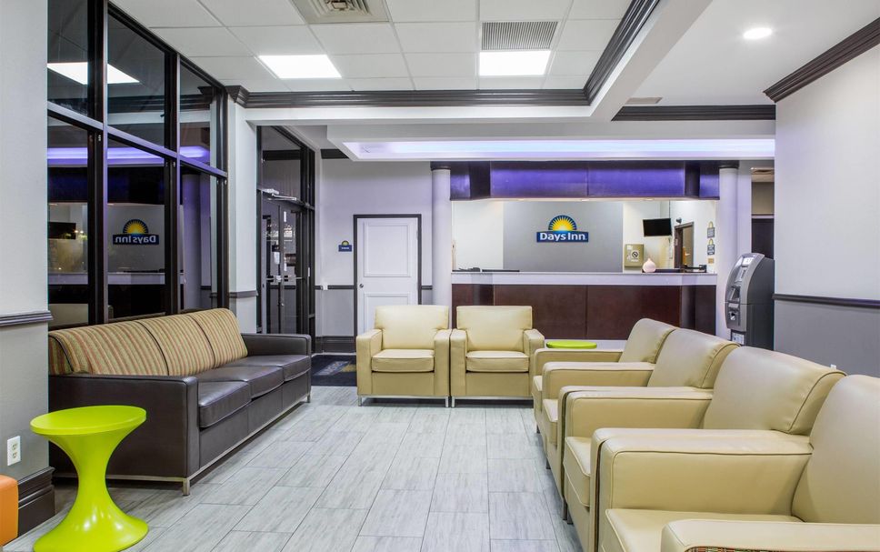 เลานจ์ รูปภาพ