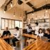 อื่น ๆ