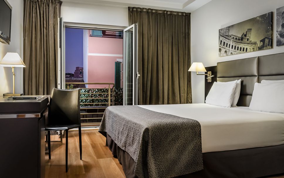 ห้องนอน รูปภาพ