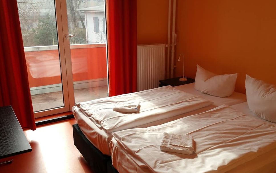 ห้องนอน รูปภาพ