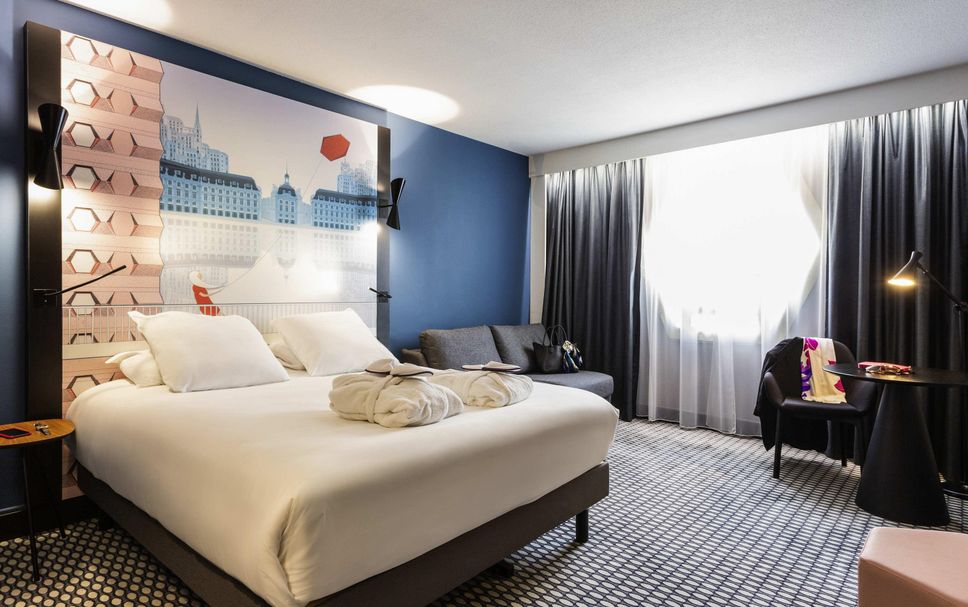 ห้องนอน รูปภาพ