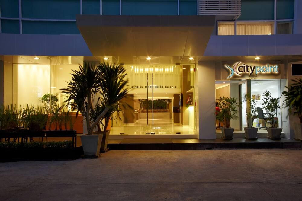อาคาร