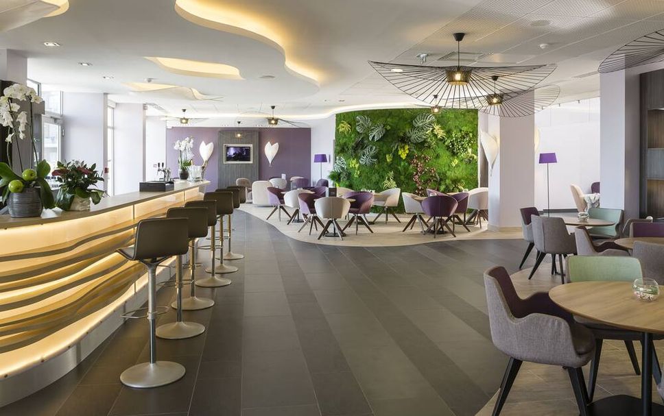 ร้านอาหาร รูปภาพ