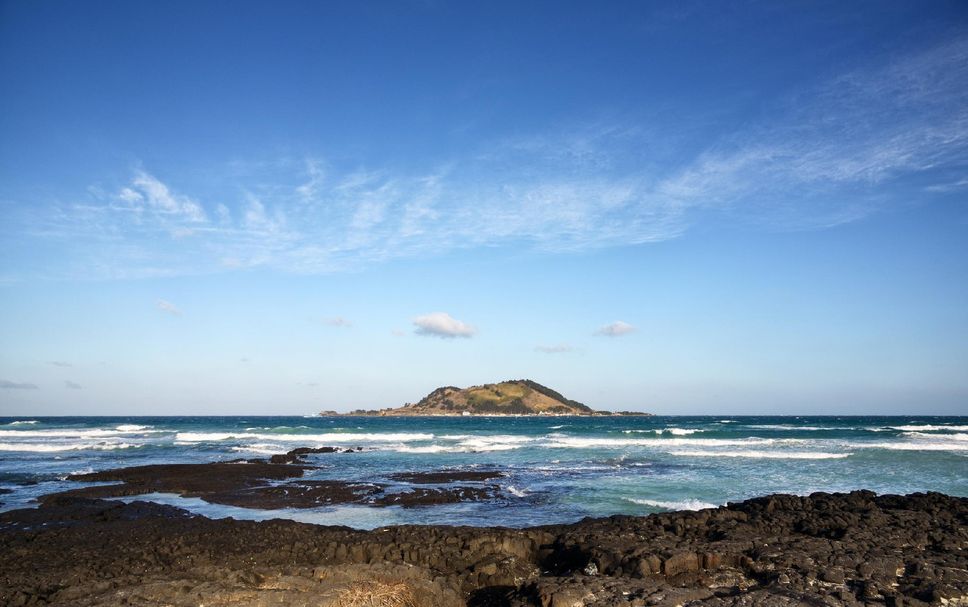 ชายหาด รูปภาพ