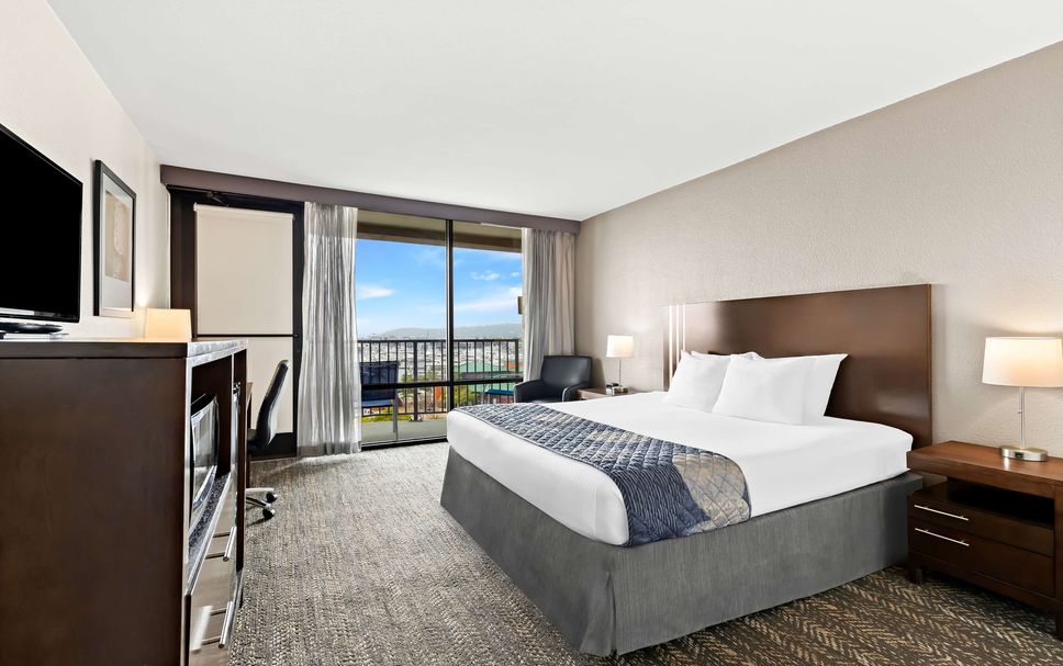 ห้องนอน รูปภาพ