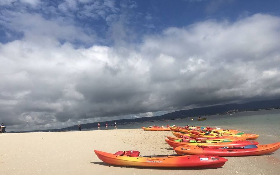 ชายหาด รูปภาพ